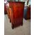 Credenza Impero in mogano 102 167x55