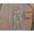 Metà del XVIII secolo, Apollo con allegoria della musica e segni zodiacali