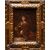 Matteo Ghidoni (1626-1689), Quattro pitocchi