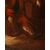 Matteo Ghidoni (1626-1689), Quattro pitocchi