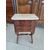 Comodino stile Impero