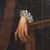 Dipinto Ritratto maschile