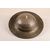 Antico cimbalo Tibetano in bronzo - O/54