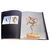 Libro "Arte Orafa Valenzana" - SN.
