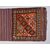 Piccola passatoia Gashgai - n. 894 -