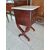Comodino stile Impero