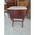 Comodino stile Impero