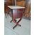 Comodino stile Impero
