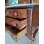 Comodino stile Impero