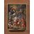 Maestro napoletano (XVII-XVIII sec.) - Bozzetto per martirio di Sant'Agata.