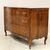 Antica credenza Luigi XV in noce - Italia epoca '700
