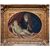XIX secolo, da Guido Reni Madonna con il Bambino dipinto olio su tela