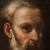 Seconda metà del XVI secolo-prima metà del XVII, Ritratto virile
