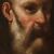 Seconda metà del XVI secolo-prima metà del XVII, Ritratto virile