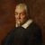 Scuola veneta della fine del XVI secolo, Ritratto di gentiluomo