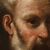 Seconda metà del XVI secolo-prima metà del XVII, Ritratto virile