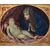 XIX secolo, da Guido Reni Madonna con il Bambino dipinto olio su tela