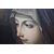 XIX secolo, da Guido Reni Madonna con il Bambino dipinto olio su tela
