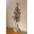 FREGIO ORNAMENTALE NEOCLASSICO FINE DEL XVIII SECOLO