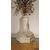 FREGIO ORNAMENTALE NEOCLASSICO FINE DEL XVIII SECOLO