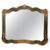 Specchiera nello stile barocco veneziano secolo XX PREZZO TRATTABILE