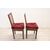 Set da salotto epoca Luigi XVI secolo XVIII PREZZO TRATTABILE