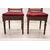 Set da salotto epoca Luigi XVI secolo XVIII PREZZO TRATTABILE