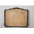 Specchiera nello stile barocco veneziano secolo XX PREZZO TRATTABILE