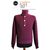 Maglione uomo Hermès