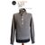 Maglione uomo Hermès