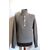 Maglione uomo Hermès