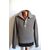 Maglione uomo Hermès