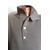 Maglione uomo Hermès