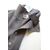 Maglione uomo Hermès