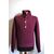Maglione uomo Hermès