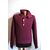 Maglione uomo Hermès