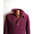 Maglione uomo Hermès