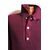 Maglione uomo Hermès