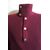 Maglione uomo Hermès