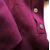 Maglione uomo Hermès