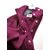 Maglione uomo Hermès