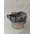 Magnifica acquasantiera veneziana in marmo - 29 x 24 cm - Venezia