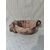 Strepitosa acquasantiera in marmo breccia pernice - Venezia - 27 x 38 cm