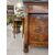 Como Impero 95 60x128