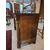 Como Impero 95 60x128