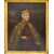 RITRATTO DEL DOGE LAURENTI CELSI 