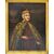 RITRATTO DEL DOGE LAURENTI CELSI 