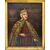 RITRATTO DEL DOGE LAURENTI CELSI 