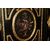 Stupendo Servante Boulle del 1800 con bronzi e pietre dure semipreziose 