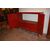 Credenza Cinese prima metà 1900 laccata e riccamente decorata